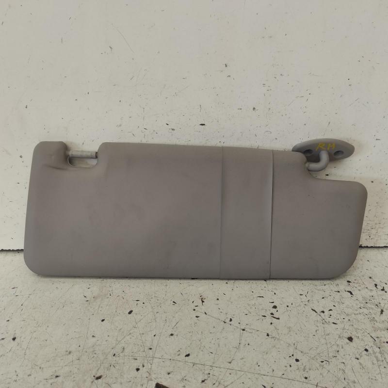 sunvisor