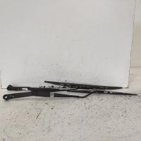 wiper arm