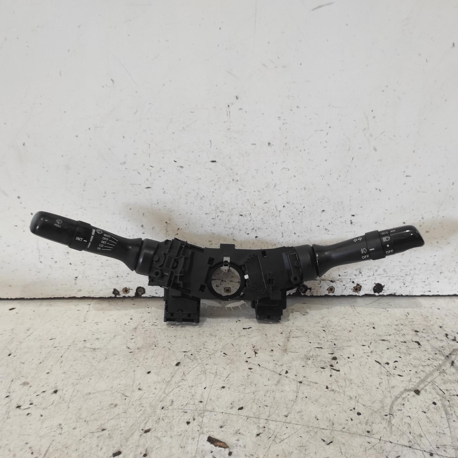 Camry Combination Switch 2006-2011 flasher switch,w/ foglamp,acv40,06/06-11/11 00021858 #688439