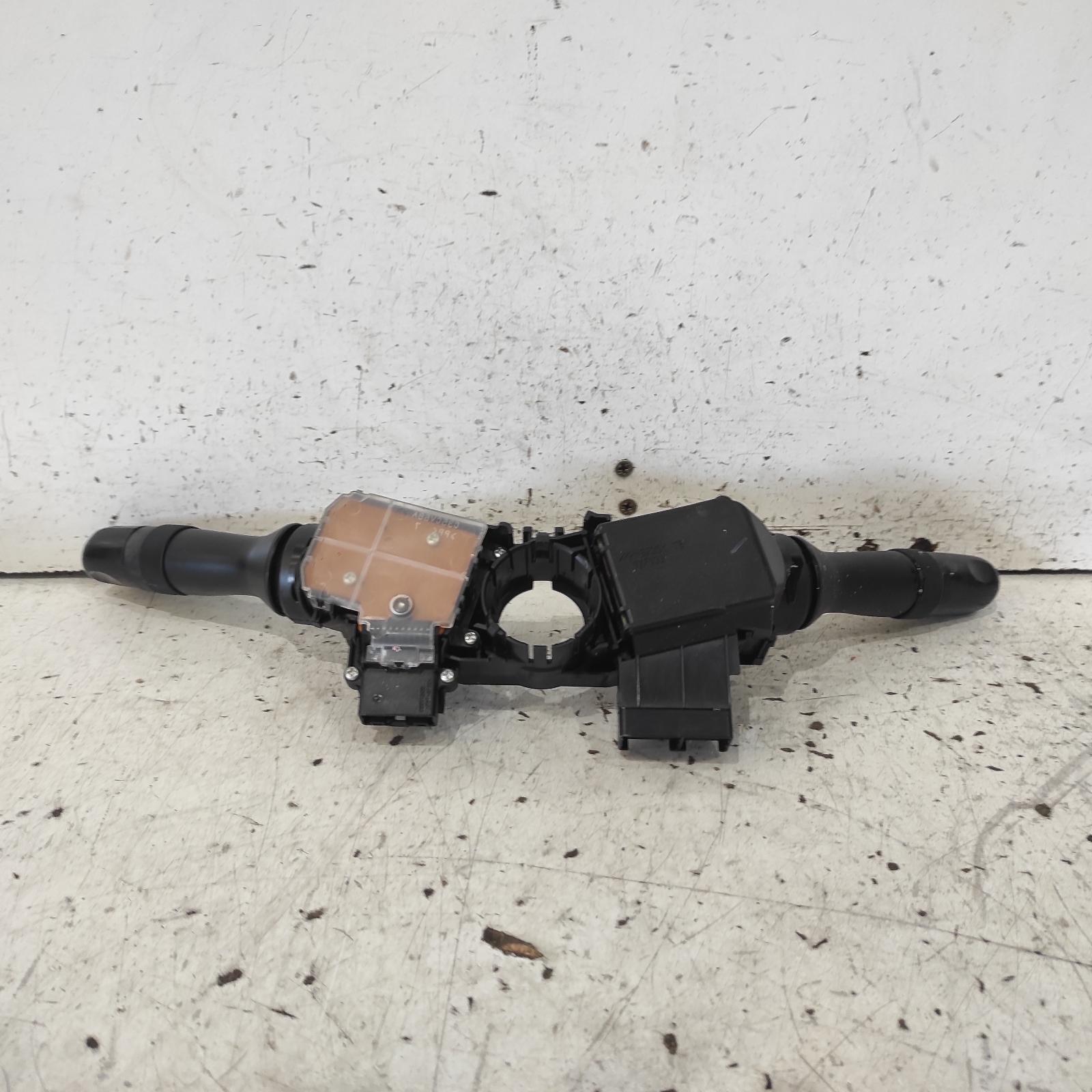 Camry Combination Switch 2006-2011 flasher switch,w/ foglamp,acv40,06/06-11/11 00021858 #688439