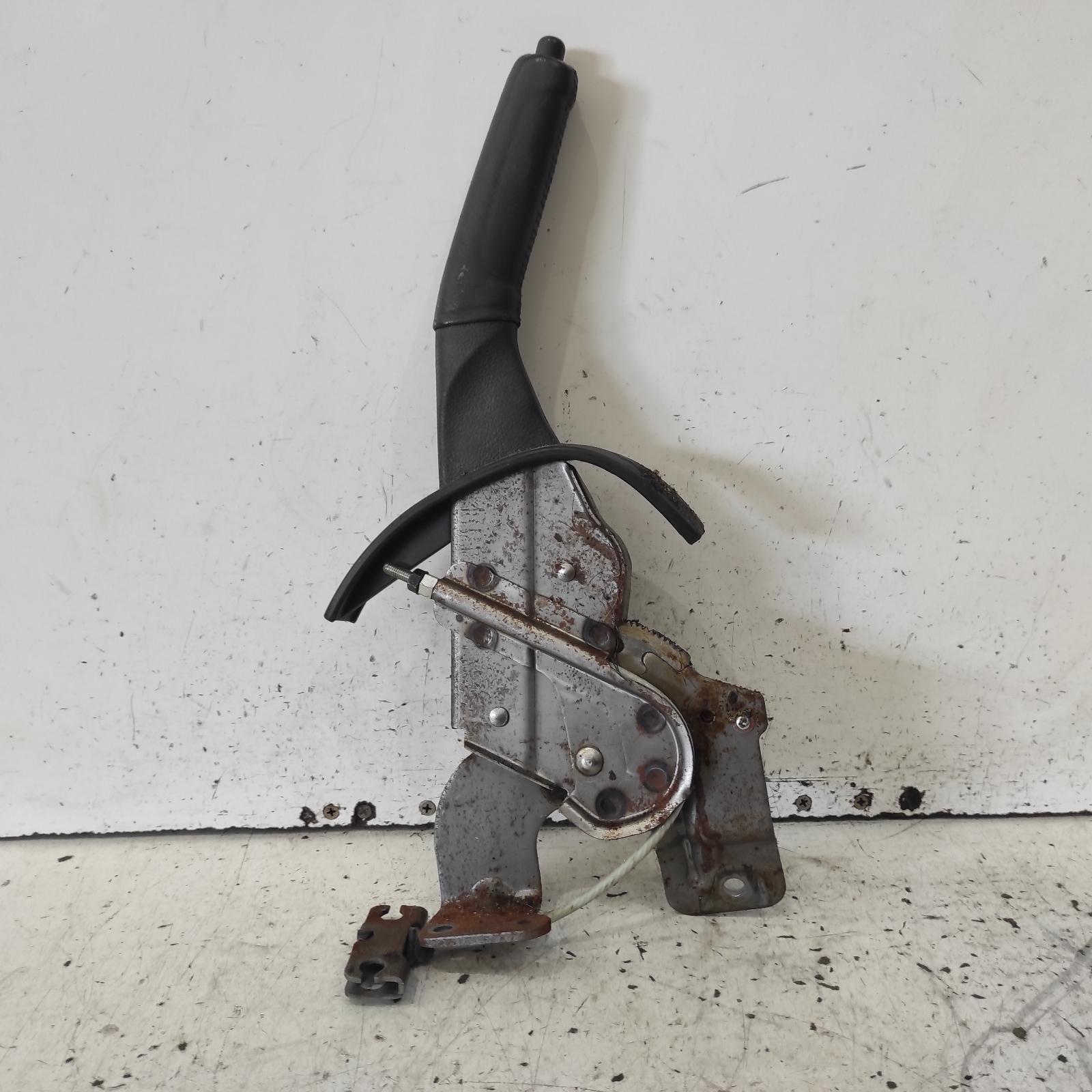 Camry Handbrake Lever 2006-2012 xv40,06/06-02/12 00021858 #688473