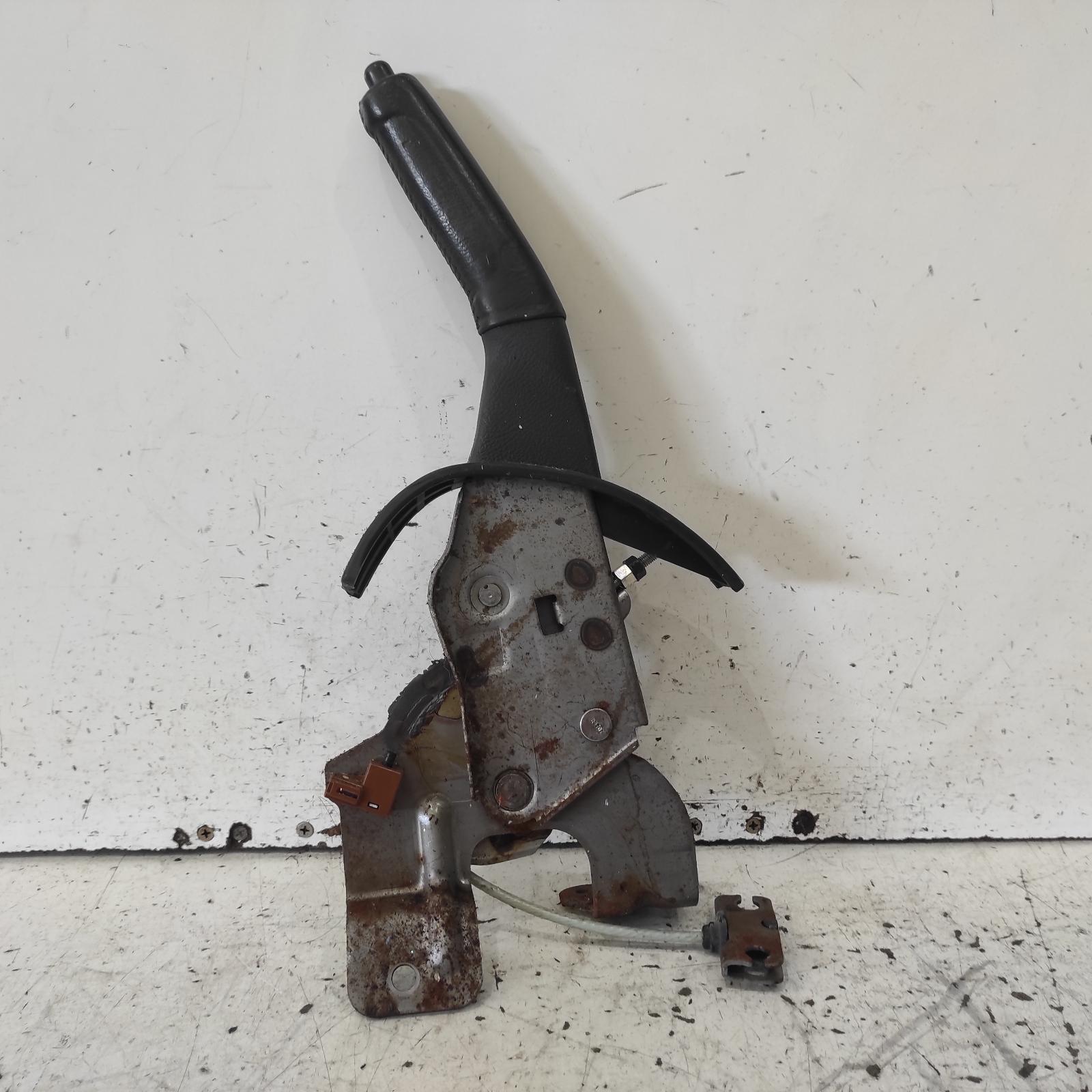 Camry Handbrake Lever 2006-2012 xv40,06/06-02/12 00021858 #688473