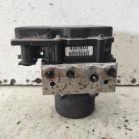 abs pump/modulator