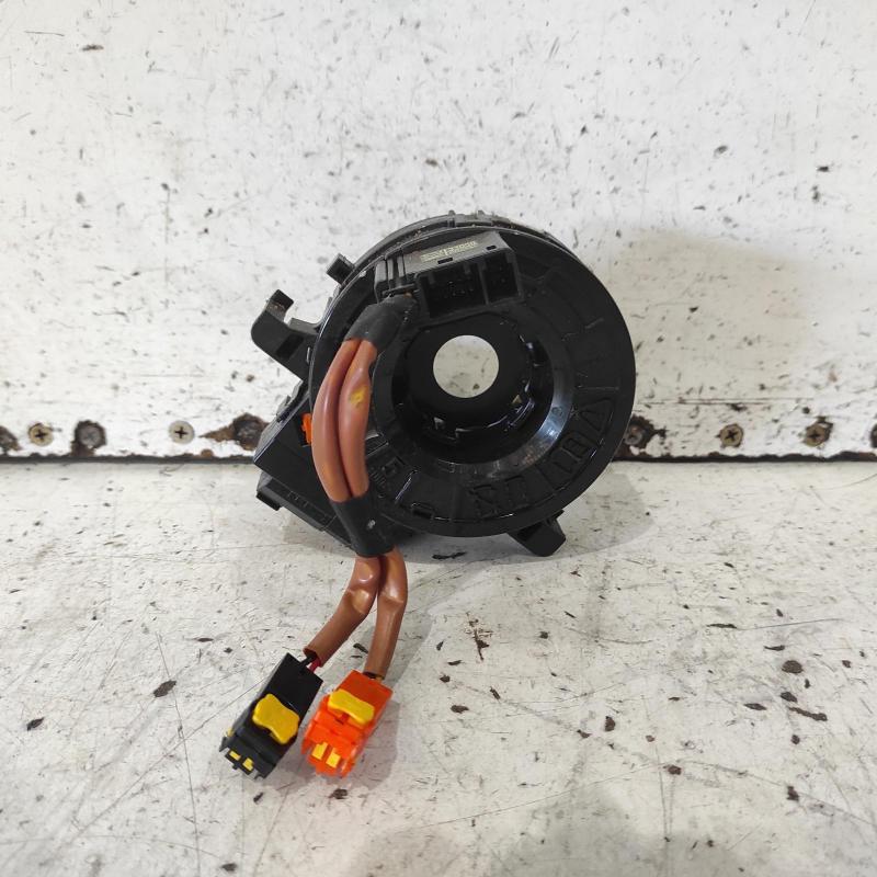 airbag module/sensor