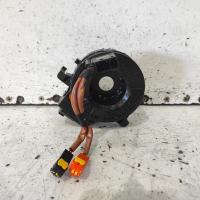 airbag module/sensor