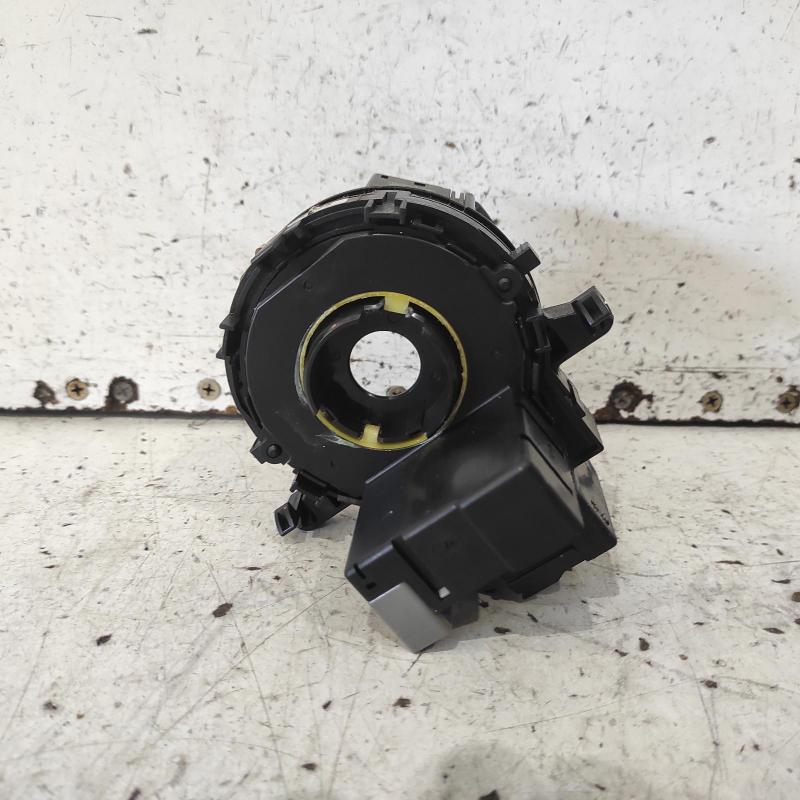 airbag module/sensor