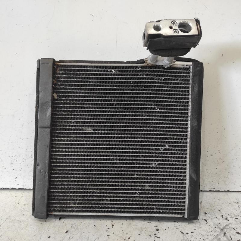 aircon evaporator