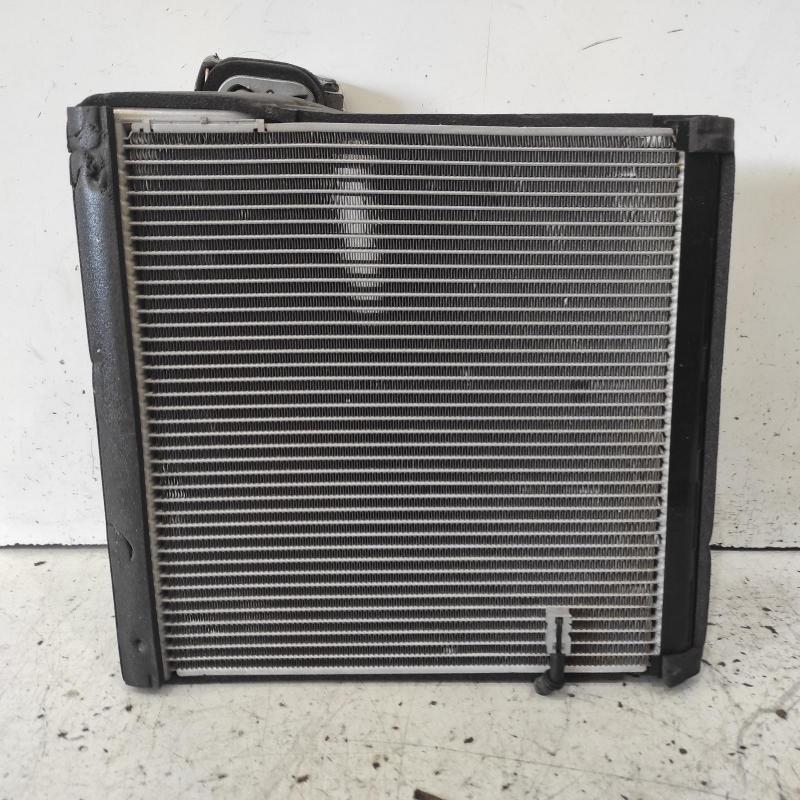 aircon evaporator