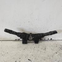 combination switch