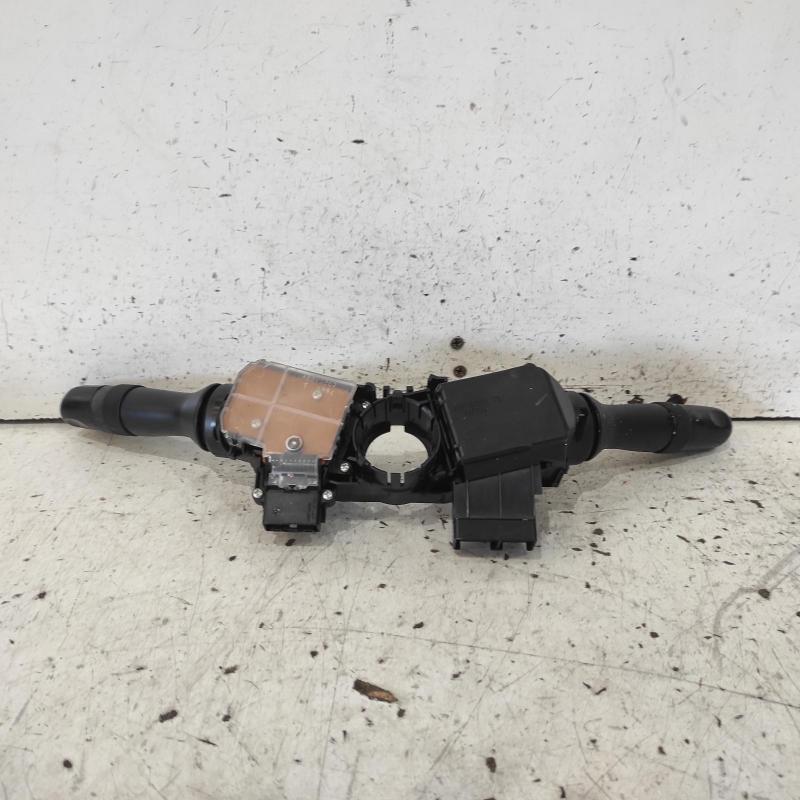 combination switch