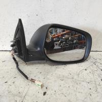 door mirror right