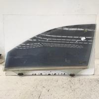 door window front left