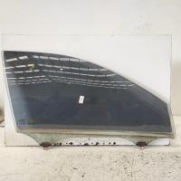 door window front right