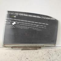 door window rear left