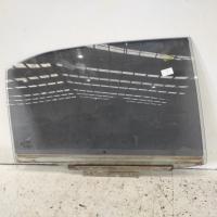 door window rear right