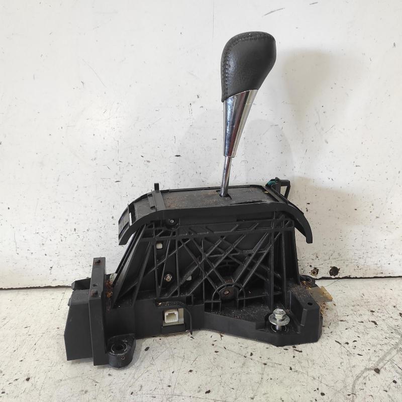 gear stick/shifter