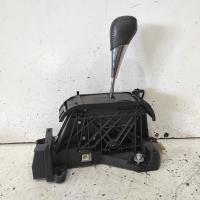 gear stick/shifter