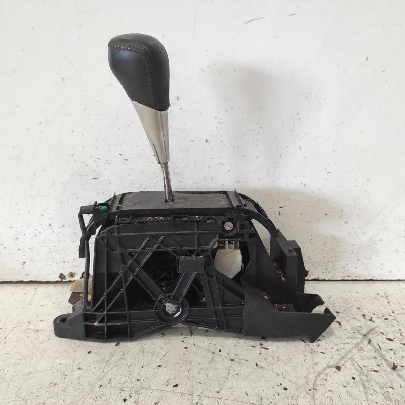 gear stick/shifter