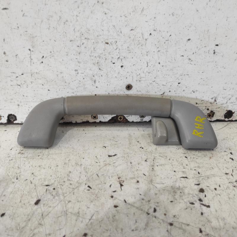grab handle