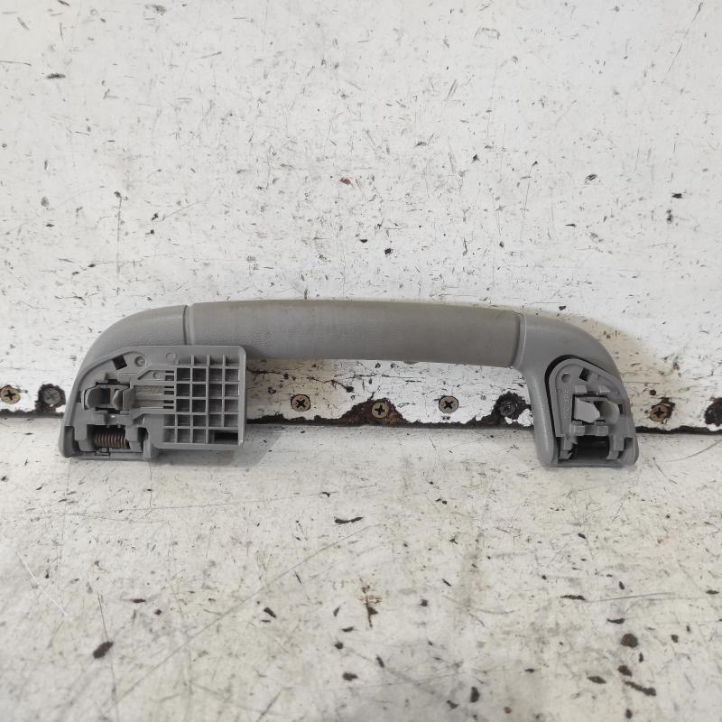 grab handle