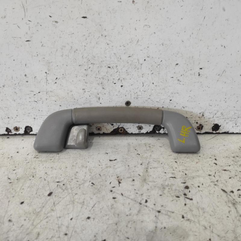 grab handle