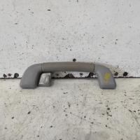 grab handle