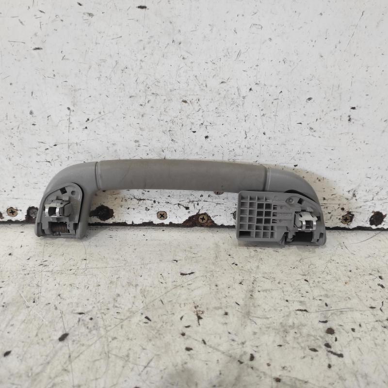 grab handle
