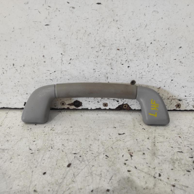 grab handle