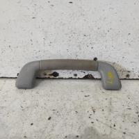 grab handle
