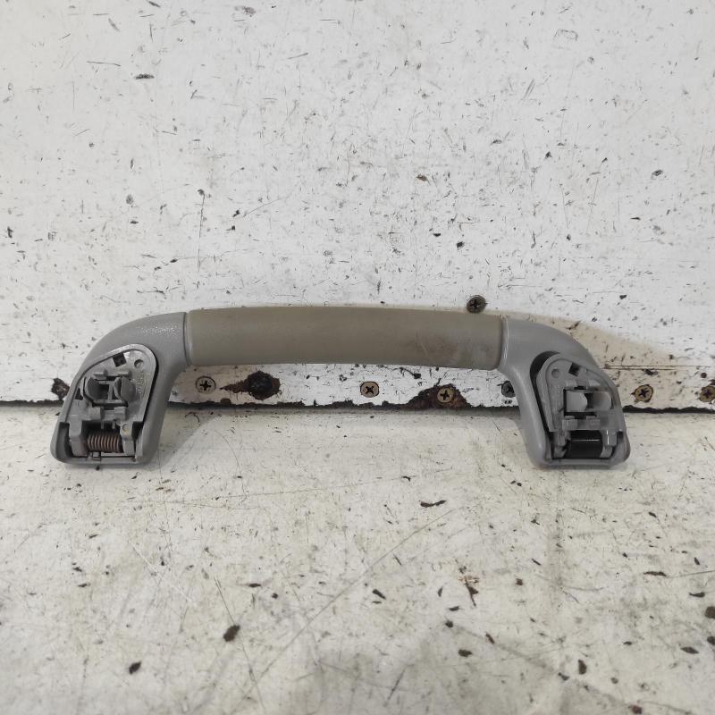 grab handle