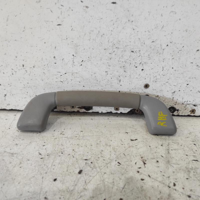 grab handle