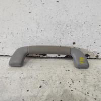 grab handle