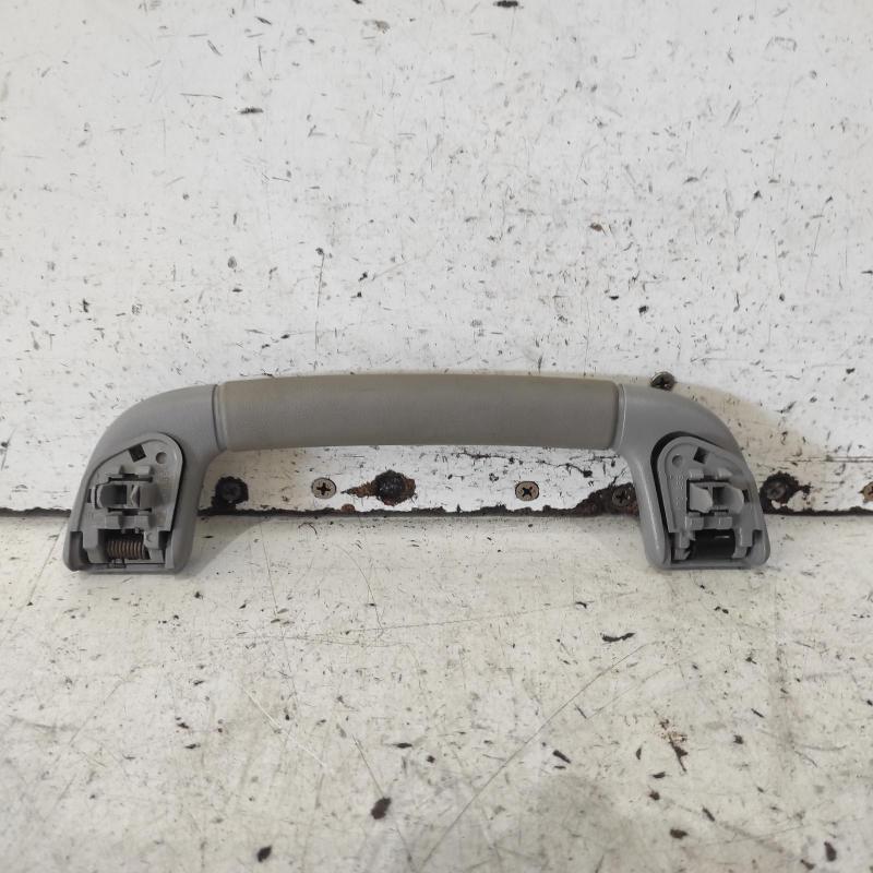 grab handle