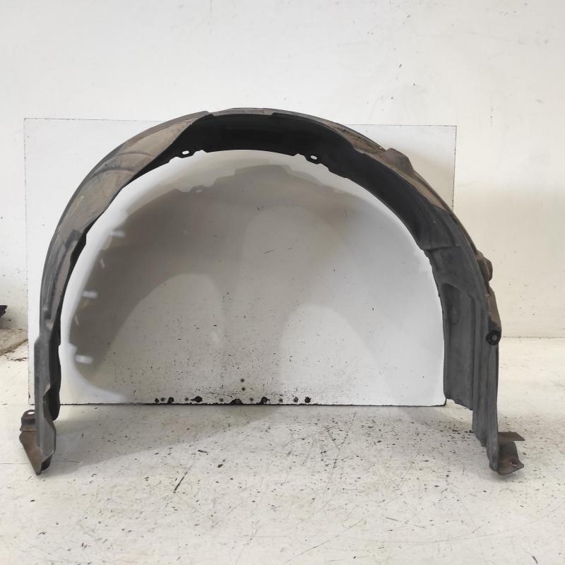 guard liner left