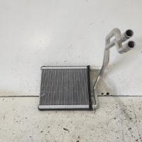heater core/box