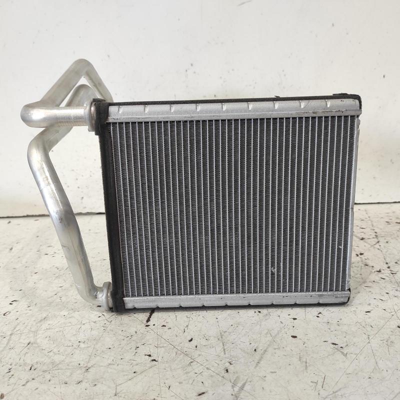 heater core/box