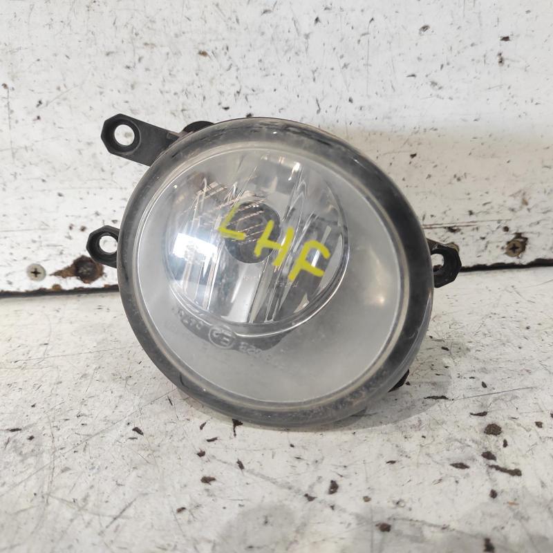 indicator/fog/side left