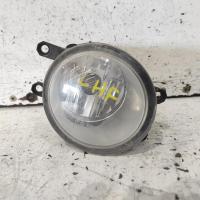 indicator/fog/side left