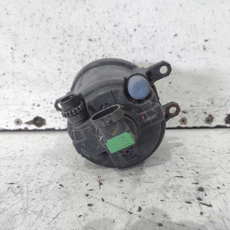 indicator/fog/side left