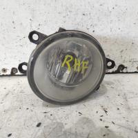 indicator/fog/side right