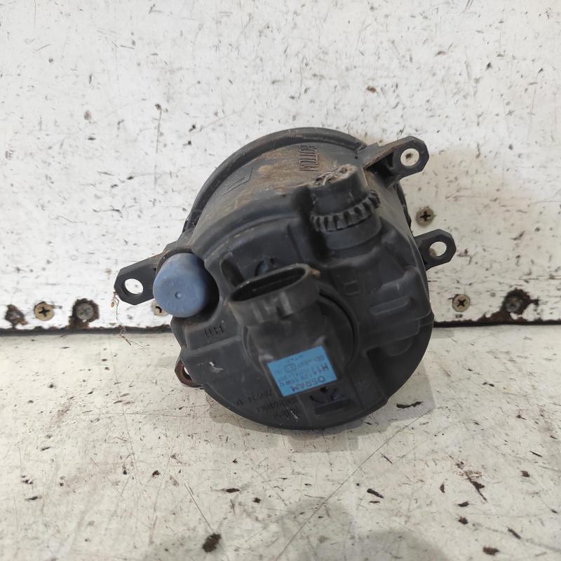 indicator/fog/side right