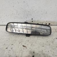 interior mirror