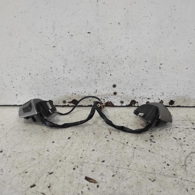 miscellaneous switch relay