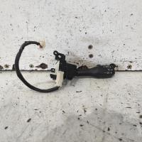 miscellaneous switch relay