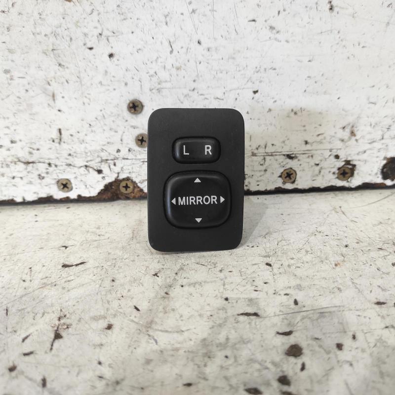 miscellaneous switch relay