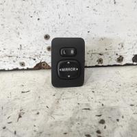 miscellaneous switch relay