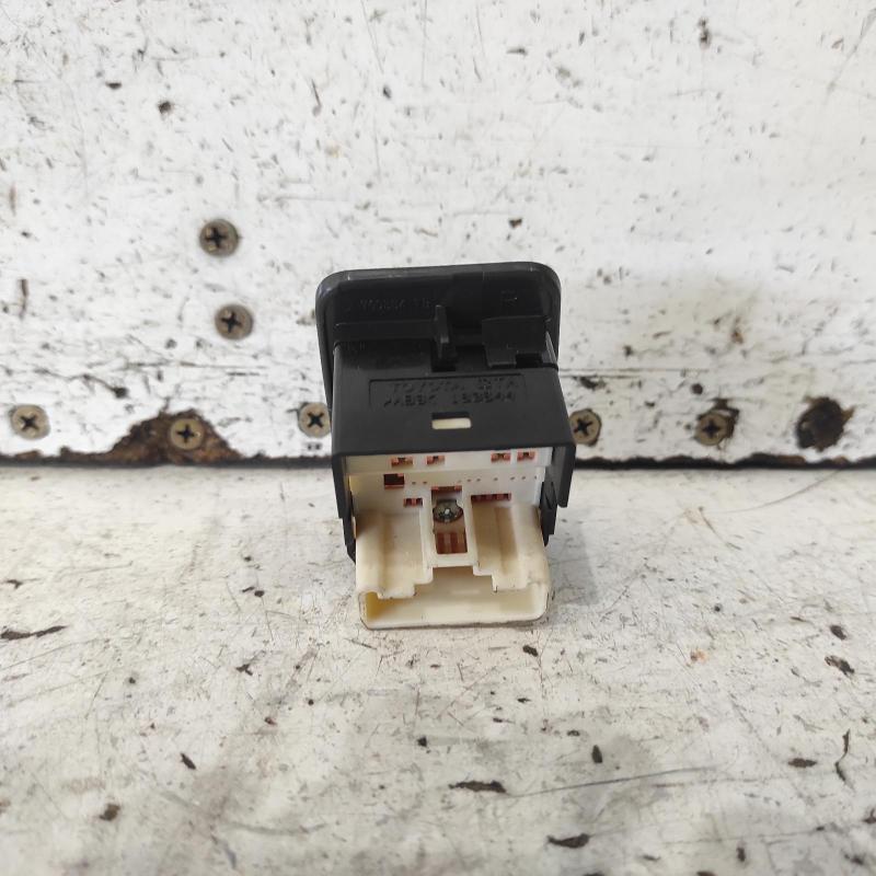 miscellaneous switch relay