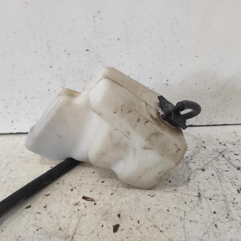 overflow bottle