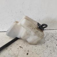 overflow bottle