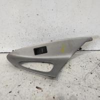 power door window switch